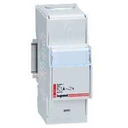 Despachador modular...