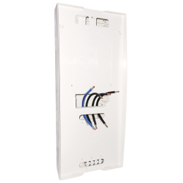 Panel 250x550 for...