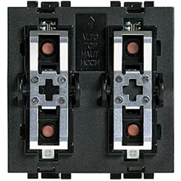 Commande KNX Livinglight -...