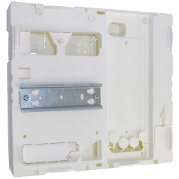 Sinal 250x225 Linky +...