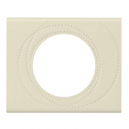 Placa Céliane materiales 1...