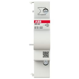 S3C-A2 - emission coil -...