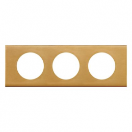 Placa Céliane materiais 3...