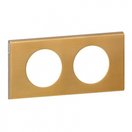 Placa Céliane materiais 2...