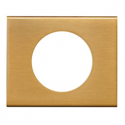 Plate Céliane materials 1...