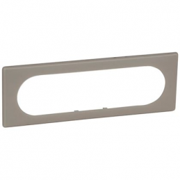 Placa Céliane polvo 6 a 8...