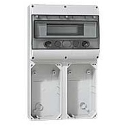 Embase P17 - recevant...