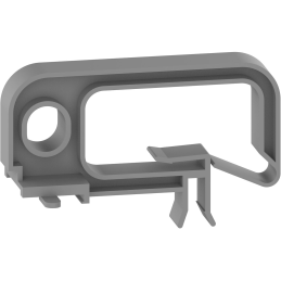 Bracelet de guidage filerie...