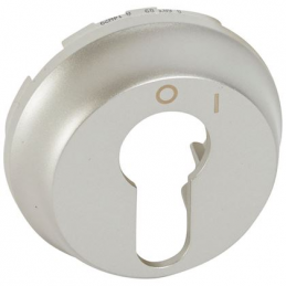Hubcap Céliane for key...