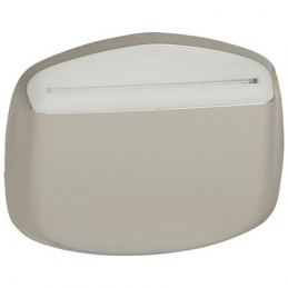 Hubcap Céliane switch to...