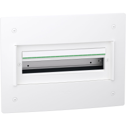 Box built-in PrismaSeT XS -...