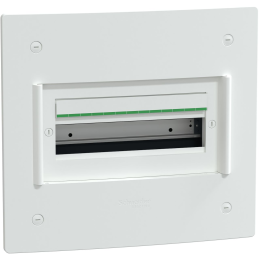 Box built-in PrismaSeT XS -...