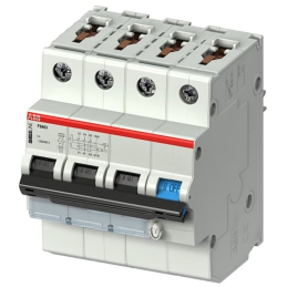 SMISSLINE TP FS403M-C32/0.03