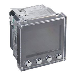 Pantalla 1,6 pulgadas...