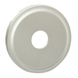 Enjoliveur Céliane pour...