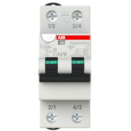 Differential circuit...