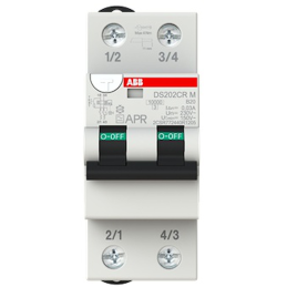 Differential circuit...