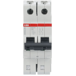 SMISSLINE TP disyuntor...