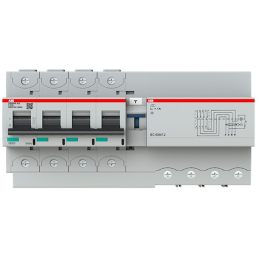 Differential circuit...