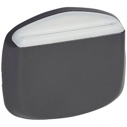 Calota Céliane interrutor a...