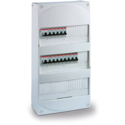 TABPC3RAUTO Electrical...