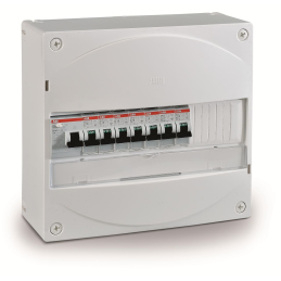 Table electronic. Pac AEN...