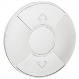 Tapacubos Céliane para...