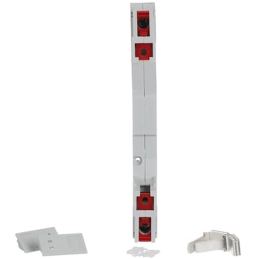 S2C-EST - base plug-in 1P...