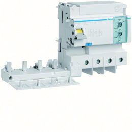 Bloc différentiel réglable...