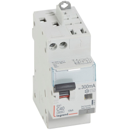 Differential circuit...