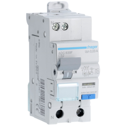 Differential circuit...