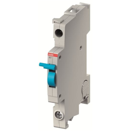 SMISSLINE TP NT45163