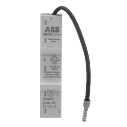 SMISSLINE adaptateur ZLS970...