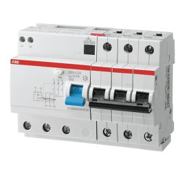 Differential circuit...