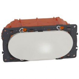 Kit Céliane para enlazar...