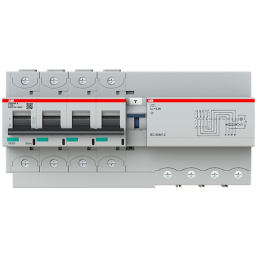 Differential circuit...