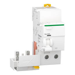 Acti9 Vigi iC60 - bloco...