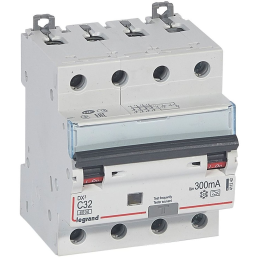 Differential circuit...