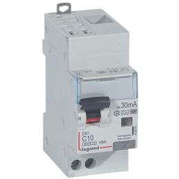 Differential circuit...