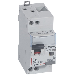 Differential circuit...