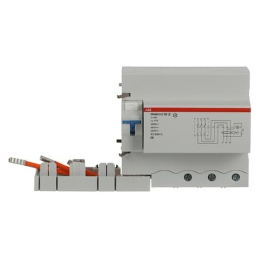 Differential block - DDA800...