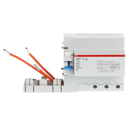 Bloc différentiel - DDA800...