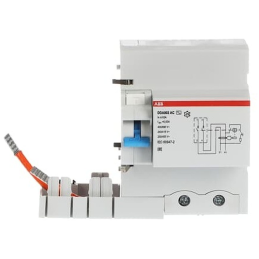 Differential block - DDA800...