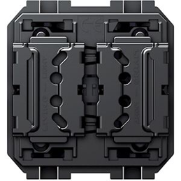 Regulador de intensidade...