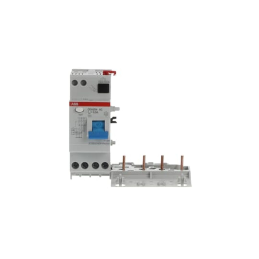 Differential block - DDA200...