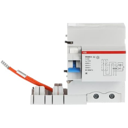 Differential block - DDA800...