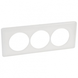 Plaque Céliane - Memories -...