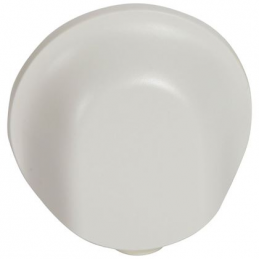 Tapacubos simple Céliane...