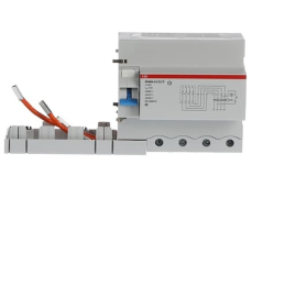 Differential block - DDA800...