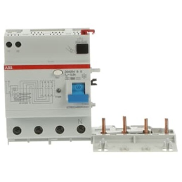 Differential block - DDA200...